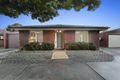Property photo of 2/9 Sherwood Avenue Chelsea VIC 3196