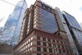 Property photo of 1623/474 Flinders Street Melbourne VIC 3000