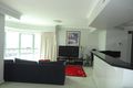 Property photo of 135/35 Howard Street Brisbane City QLD 4000