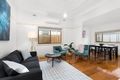 Property photo of 50 Hyde Street Seddon VIC 3011