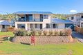 Property photo of 38 Jarman Street Barlows Hill QLD 4703