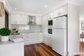 Property photo of 55 Blackberry Street Mansfield QLD 4122