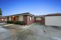 Property photo of 2/9 Sherwood Avenue Chelsea VIC 3196