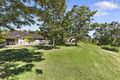 Property photo of 65 Graywillow Boulevard Oxenford QLD 4210