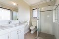 Property photo of 2/17 Golden Crest Place Bellbowrie QLD 4070