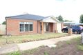 Property photo of 3 Daphne Street Wendouree VIC 3355