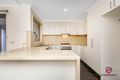 Property photo of 58 Magenta Square Amaroo ACT 2914
