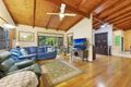 Property photo of 20 Rhapis Court Buderim QLD 4556