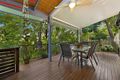 Property photo of 20 Rhapis Court Buderim QLD 4556
