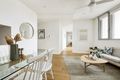 Property photo of 253/807 New Canterbury Road Dulwich Hill NSW 2203