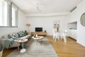 Property photo of 253/807 New Canterbury Road Dulwich Hill NSW 2203