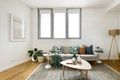 Property photo of 253/807 New Canterbury Road Dulwich Hill NSW 2203