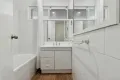 Property photo of 2 Ambara Place Aranda ACT 2614