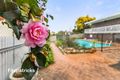 Property photo of 18 Henwood Avenue Kooringal NSW 2650