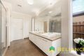 Property photo of 45 Noranda Circuit Harkness VIC 3337
