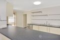 Property photo of 2A Arbery Avenue Sorrento WA 6020