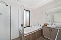 Property photo of 18 Friar Close Port Macquarie NSW 2444