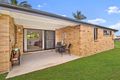 Property photo of 18 Friar Close Port Macquarie NSW 2444