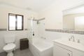 Property photo of 3 Augusta Crescent Mudgee NSW 2850