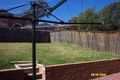 Property photo of 19 Roslyn Place Cherrybrook NSW 2126