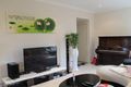 Property photo of 36 Aldea Place Stretton QLD 4116