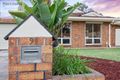 Property photo of 9 Symor Court Parafield Gardens SA 5107