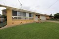Property photo of 6 Endsleigh Street Macgregor QLD 4109