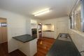 Property photo of 6 Endsleigh Street Macgregor QLD 4109