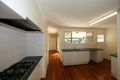 Property photo of 6 Endsleigh Street Macgregor QLD 4109