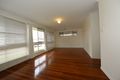 Property photo of 6 Endsleigh Street Macgregor QLD 4109
