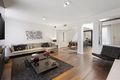 Property photo of 120 Leopold Street South Yarra VIC 3141