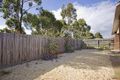 Property photo of 9/14-18 Brunel Close Lara VIC 3212
