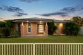 Property photo of 71 Allandale Road Cessnock NSW 2325