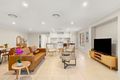 Property photo of 71 Allandale Road Cessnock NSW 2325