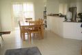 Property photo of 1/65 Sawtell Road Toormina NSW 2452