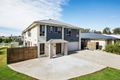 Property photo of 9 Parsons Street Oxley QLD 4075
