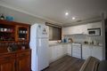 Property photo of 11 Gould Drive Lemon Tree Passage NSW 2319