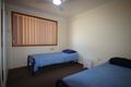 Property photo of 11 Gould Drive Lemon Tree Passage NSW 2319