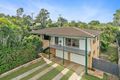 Property photo of 1 Ferny Way Ferny Hills QLD 4055