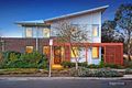 Property photo of 2 Foreman Way Maidstone VIC 3012