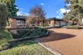 Property photo of 1 Darby Street Kaleen ACT 2617