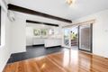 Property photo of 2/17 Wendover Court Mount Waverley VIC 3149