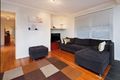 Property photo of 2/17 Wendover Court Mount Waverley VIC 3149