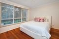 Property photo of 2/17 Wendover Court Mount Waverley VIC 3149