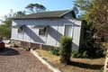 Property photo of 525 Great Western Highway Faulconbridge NSW 2776