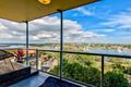 Property photo of 3/17 Quarry Street Hamilton QLD 4007