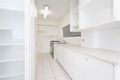 Property photo of 3/17 Quarry Street Hamilton QLD 4007