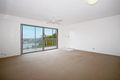 Property photo of 3/17 Quarry Street Hamilton QLD 4007