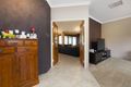 Property photo of 69 Cheriton Drive Carramar WA 6031