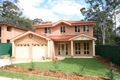Property photo of 47 Laurence Street Pennant Hills NSW 2120